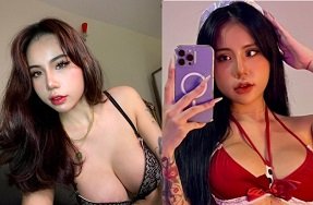 sex asahi rio Được hôm mang áo dài bị anh xé ra đụ 2