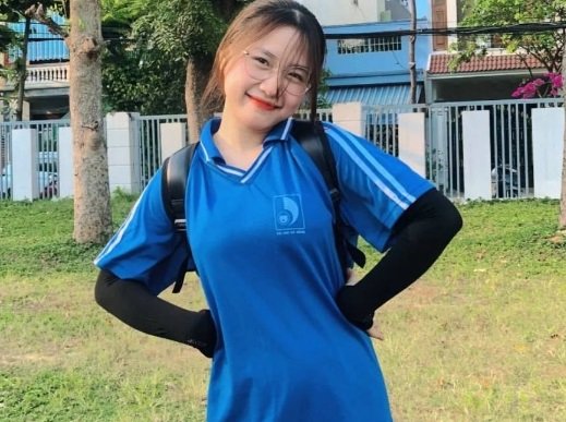 clip sex mỗi ngày Em lễ tân khách sạn vú to chưa kịp cởi em đã đòi chơi rồi