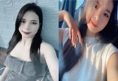 wattpad sex gay Em làm nguyên bình bú bóng xả đồ