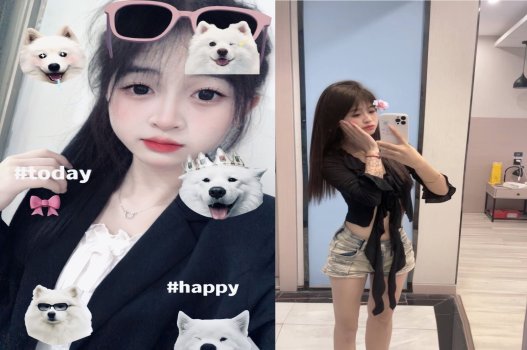 anh sex người nổi tiếng Quay phim xong anh tự xóa đi nha 2