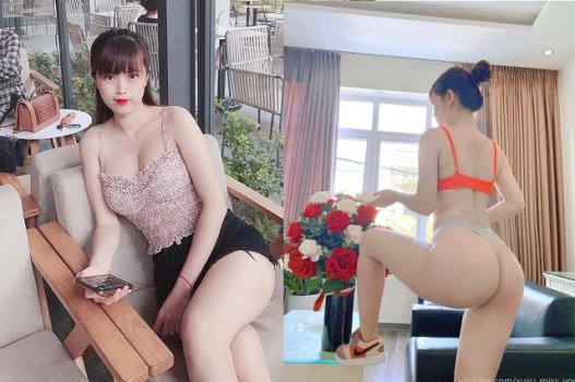 sex nhật bản gái xinh,sex mỹ ngực to,sex hot girl tiktok Thanh niên nhút nhát và bà mẹ dâm đãng của bạn thân