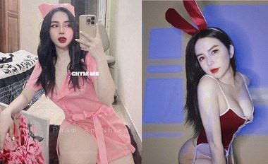 sex thú hoạt hình,sex vợ chồng việt kiều,phim sex mỹ lén lút Nhân tình xinh dâng lỗ lồn cho người lạ đụ