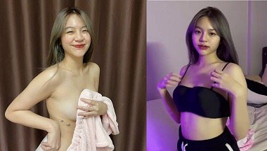 sex mom asia Thanh niên nhu nhược nhìn crush bị hiếp dâm ngay trước mắt mà không dám làm gì