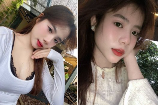 phim sex nazuki Chim anh bé lại còn yếu vùa cầm chưa kịp làm gì anh đã xuất