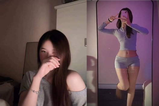 xem sex mới nhất Em sgbb vừa chịch vừa tâm sự