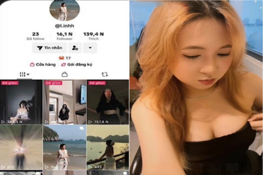 phim sex thai lan,eva sex,phhim sex Địt nguyên đêm với sếp ngay bên cạnh người yêu