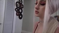 tai phim sex về điện thoại Em cong người lên sung sướng mà anh dc có 30s
