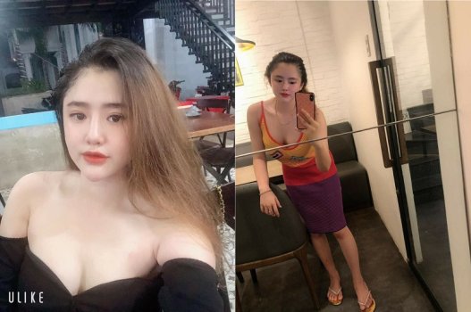 sex sinh viên Em gái dâ mđeo kính bế lên chơi lút cán sướng run chân
