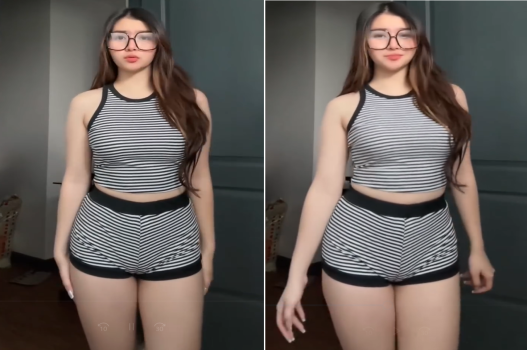 russia sex Chim dài quá chơi em kêu đau mà anh kệ