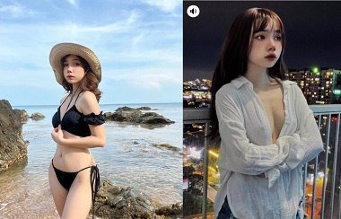 phim sex bà già lái máy bay Vú to mông bự em cưỡi muốn gãy chim ầm anh không xuất