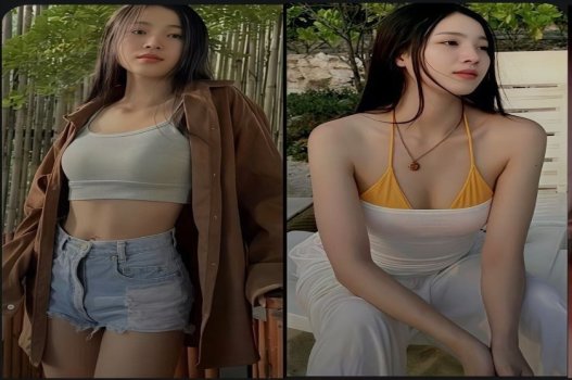 sex hiếp dâm dã man Bướm hồng vùa cởi ra chưa chơi mà em đã chảy nước rồi