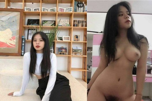 phim sex noa araki Như Quỳnh em kế toán FPT Shop