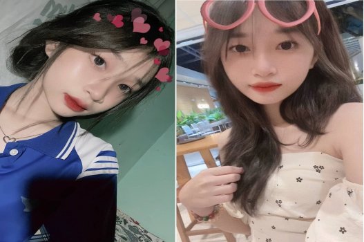 phim sex gay sub Em nhân viên văn phòng tranh thủ buổi trưa bên anh