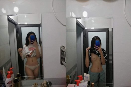 sex sex sex sex Lần nào đến bar cũng lén làm tình với em ở wc
