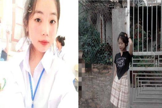 sex students Tiền bối nữ nứng lồn và cậu nhân viên IT may mắn