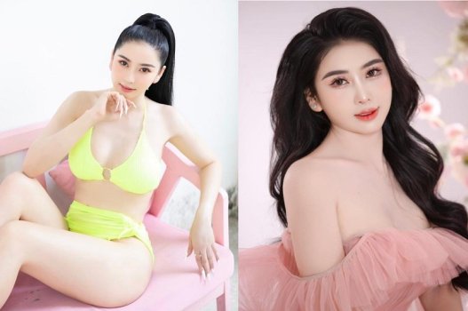 sex gay japan massage,phim sex gay nam,titan sex Ăn trộm nhầm nhà gái dâm