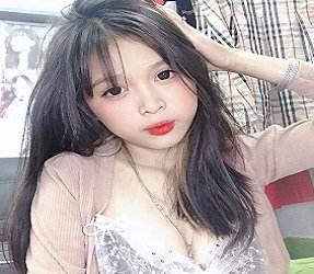 chinese sex,sex freeuse,sex vina mon Bị bố chồng yêu cưỡng hiếp khi ông chồng đi công tác
