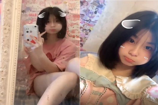 sex diaary Chơi em giữa vườn cây hòa mình cùng thiên nhiên