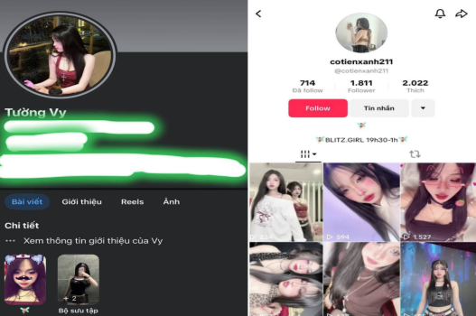 phim sex trung quốc ko che Đưa em sgbb lần đầu trải nghiệm khách sạn lồng chim