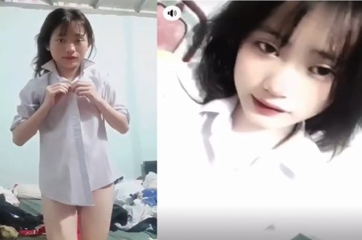 phim sex ngực to Em gái mới lớn yêu hội họa vú to bướm hồng