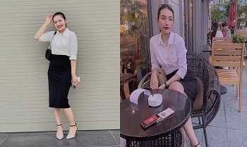 phim sex mỹ gay,sex hoc sinh bu cu,sex hàn vú to Ngày may mắn của tên biến thái bệnh hoạn