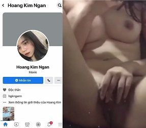sex loạn luân dì cháu việt nam Sống thử chỉ ăn rồi chươi em sinh viên đại học Y
